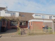 Schoorwal 5, 1791 HM Den Burg