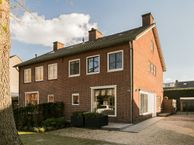 Einthovenstraat 9, 5707 EE Helmond