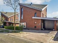 De Hovenlaan 142, 7325 VW Apeldoorn