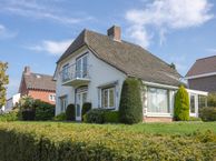 Dr. Poelsstraat 43, 6436 BD Amstenrade