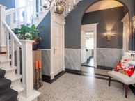 Jhr. Nedermeijer van Rosenthalweg 6, 6862 ZV Oosterbeek