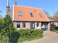 Stiersteeg 1, 1674 NH Opperdoes