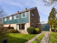 Schoolstraat 16, 1751 CG Schagerbrug