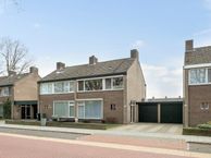 Nachtegaallaan 31, 5741 KA Beek en Donk