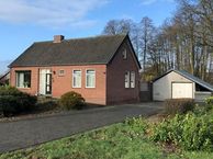 Hombergerweg 72, 5973 PH Lottum