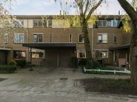 Pierre Monteuxstraat 88, 7558 EC Hengelo (OV)