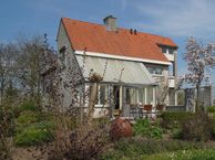 Steenheuvelsestraat 2, 6578 AC Leuth