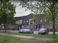 Teteringenstraat 159, 6844 DC Arnhem