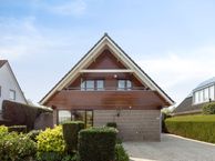 Kroonslag 24, 3991 TW Houten