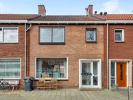 Händelstraat 73, 1962 ER Heemskerk