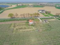 Steenheuvelsestraat 2 A, 6578 AC Leuth