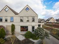 Saltshof 1228, 6604 ED Wijchen