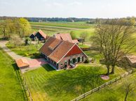 Lensinkweg 3, 7119 AP Winterswijk Corle