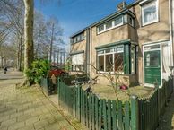 7 Januaristraat 36, 6227 BC Maastricht