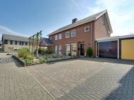 Peter Meistersstraat 25, 7037 AE Beek (Gem. Montferland)