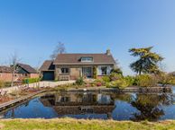 Hoofdweg 14, 3474 JE Zegveld
