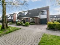 De Weel 74, 1777 MV Hippolytushoef