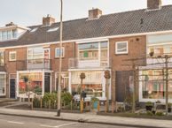 Mendelweg 34, 2771 TP Boskoop