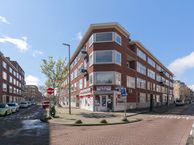 Katendrechtse Lagedijk 191 c, 3081 ZV Rotterdam