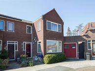 Wolbrandsstraat 47, 3312 PV Dordrecht