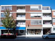 Enschedesestraat 29 3, 7551 EH Hengelo (OV)