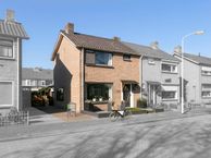 Loo 31, 7075 AS Etten