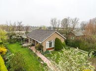 Thorbeckelaan 35, 4384 CB Vlissingen