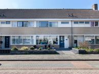 Matsyslaan 15, 1701 NK Heerhugowaard