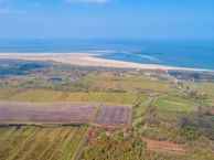 Hoogenboomlaan 21, 4325 DB Renesse