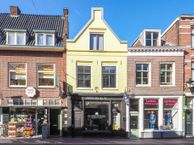 Twijnstraat 47, 3511 ZH Utrecht