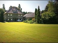 Babberichseweg 4, 6905 JT Zevenaar