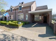Heggeroosstraat 21, 5761 GJ Bakel