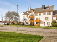 Orion 19, 1785 AR Den Helder