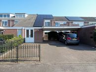 Rietgans 90, 3752 KK Bunschoten-Spakenburg