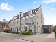 Lagevoort 9, 5706 GD Helmond
