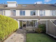 Suze Groenewegstraat 52, 3207 DB Spijkenisse