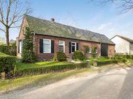Kloosterlaan 22, 5435 XD Sint Agatha
