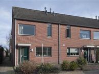 Veldkers 82, 7577 DG Oldenzaal