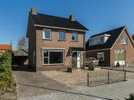 Oostergoostraat 26, 9001 CL Grou