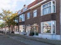 Frans Halsplein 8, 3117 WG Schiedam