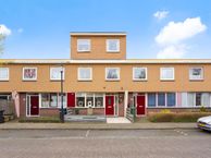 Amaniet 45, 3823 XA Amersfoort