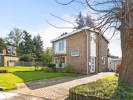 Roggeveldstraat 21, 6241 CV Bunde