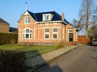 Hoofdstraat 124, 9861 AL Grootegast