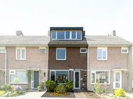 Smaragdstraat 17, 6534 WL Nijmegen