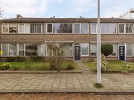 Joos Banckertstraat 14, 5684 BP Best