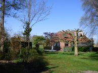 Langelilleweg 89, 8484 KH Langelille