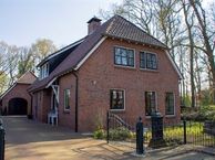 Pastoor Eppinkstraat 64, 7554 MC Hengelo (OV)