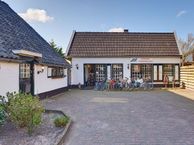 Wethouder Rikkerslaan 8 -10, 3852 EB Ermelo