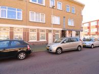 Wenckebachstraat 92, 2522 CN Den Haag