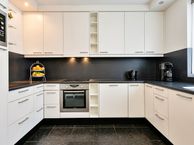 Dorpsstraat 1 A, 5453 JS Langenboom